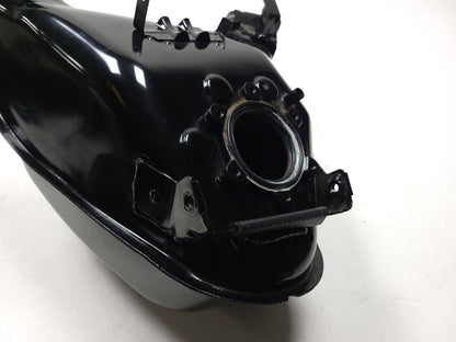2017-2024 BMW G310r Fuel Tank OEM