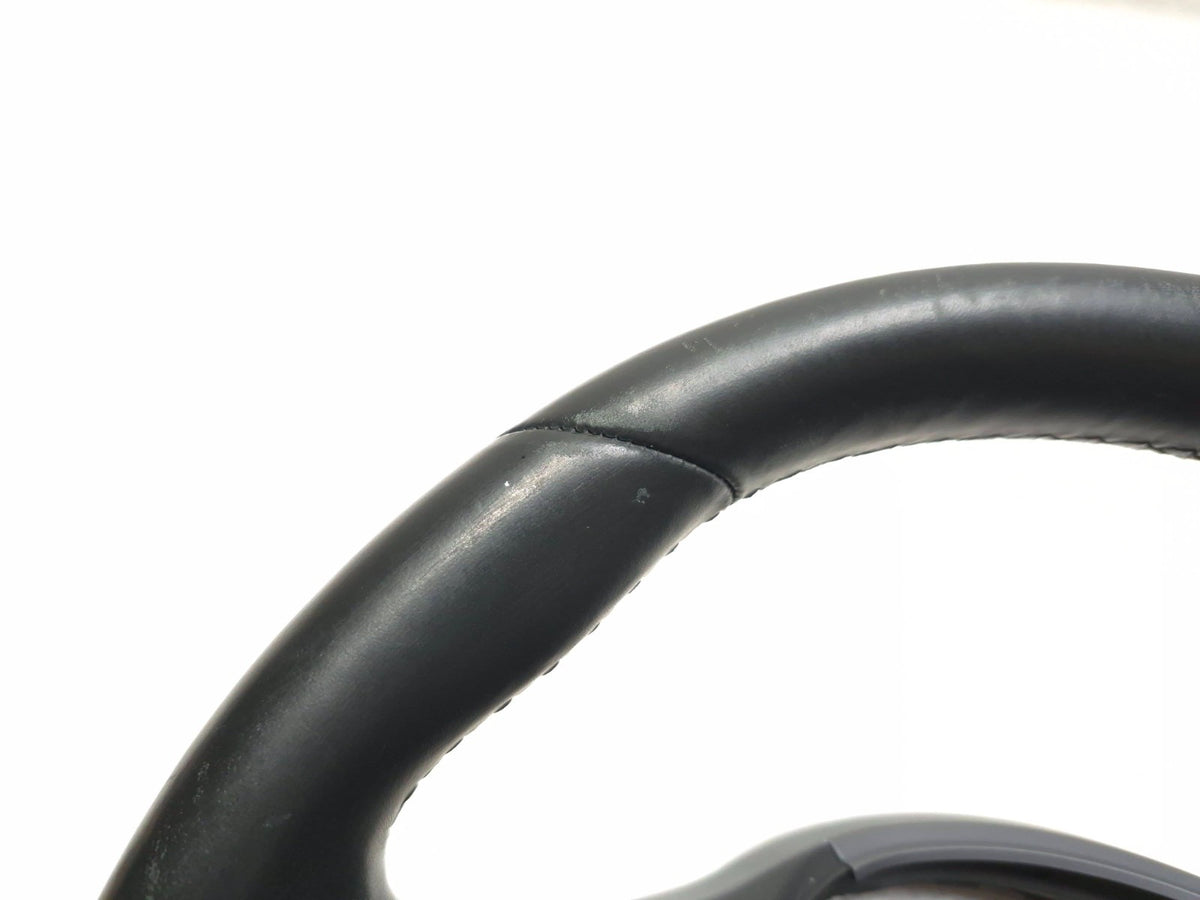 2018 Tesla Model 3 Steering Wheel 1105324-00-g OEM