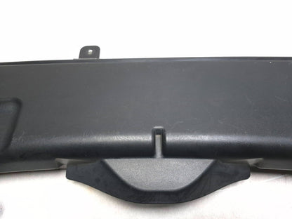 2008 BMW 128i Cabin Air Filter Housing Upper OEM