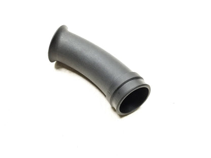 2017 - 2024 BMW G310r G310gs Intake Ram Air Tube Funnel 13718556565 OEM