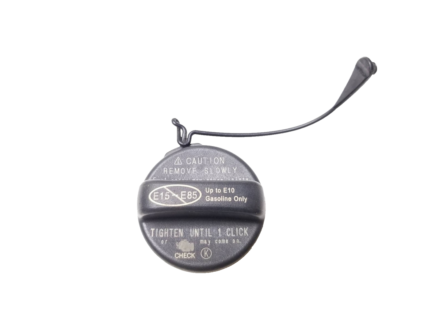 11-17 Lexus CT200h Fuel Tank Gas Cap Oem✅