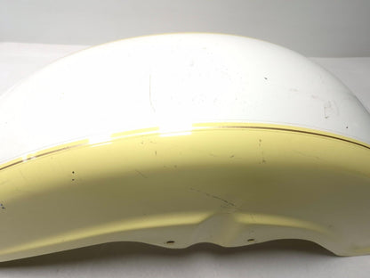 1999 Suzuki Intruder 1500 Front Fender OEM
