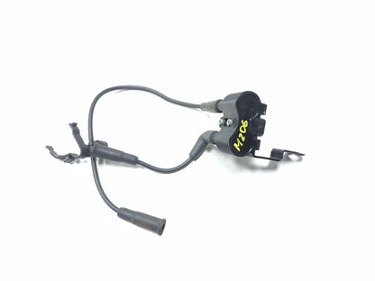2007-2020 Harley-davidson Sportster Xl883 Ignition Coil 31656-07 OEM