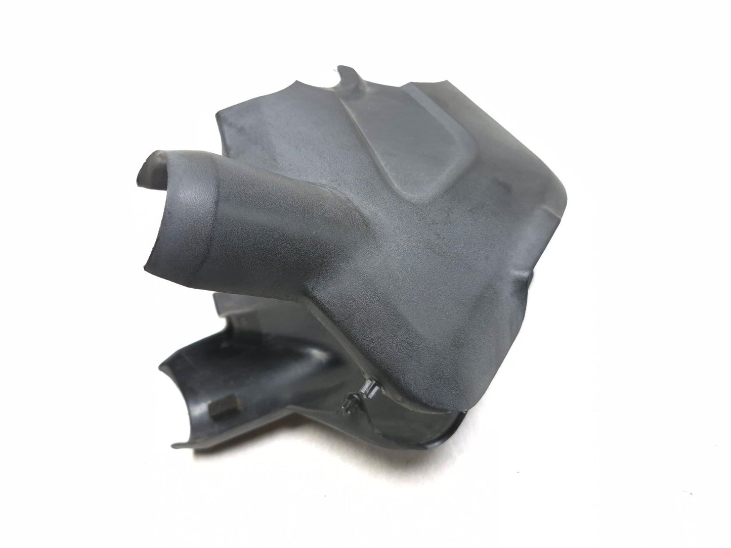 2006 Honda Vtx 1300s Frame Neck Cover Guard Fairing Cowl OEM