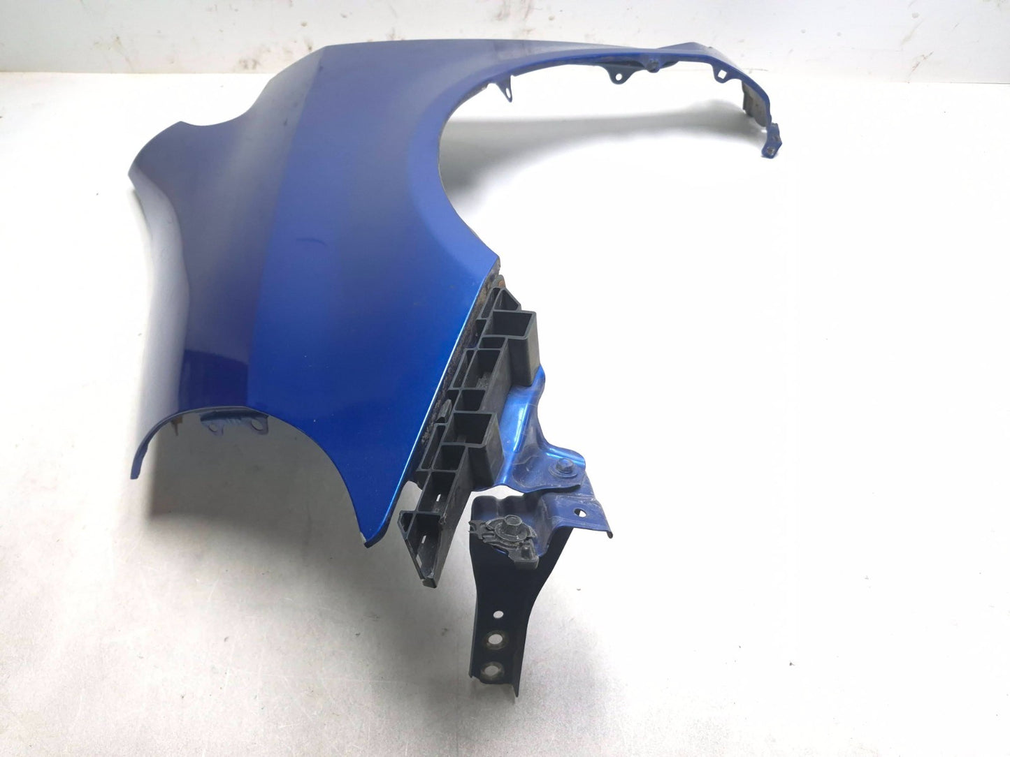 2007 Honda Fit Front Fender Driver Side Left OEM