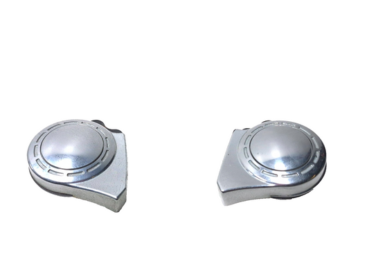 1996 Yamaha Virago Xv750 Horn Signal OEM