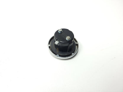 2001 Suzuki Sawage Ls650p Ignition Lock Set & Fuel Cap & Tool Cover 3 Pcs OEM