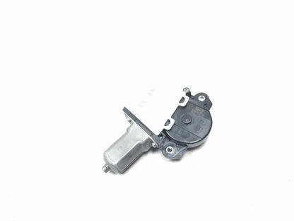 2017 Toyota Highlander Sunroof Motor OEM