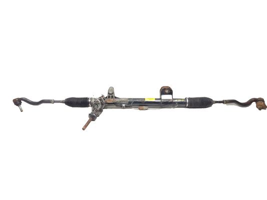 2012 Grand Cherokee Power Steering Gear Rack And Pinion OEM