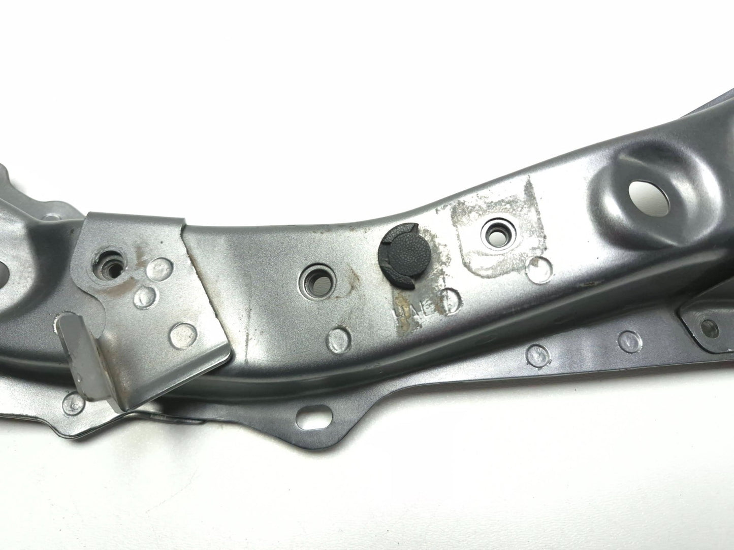 2020 Infiniti Q50 Radiator Support Driver Side Left Oem✅