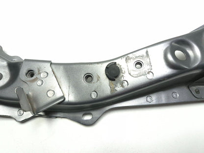 2020 Infiniti Q50 Radiator Support Driver Side Left Oem✅