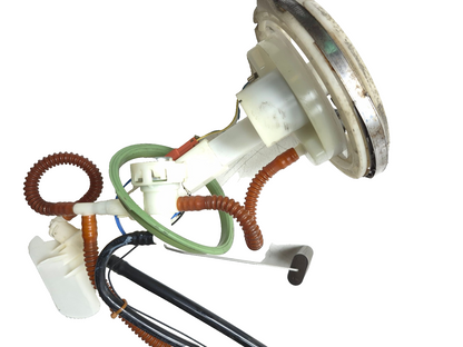 2008 BMW X6 E71 4.4l V8 Fuel Pump Sending Unit OEM