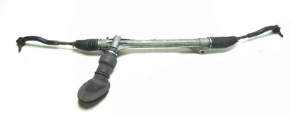 2007 Toyota Rav4 Steering Rack & Pinion 45510-42230 OEM