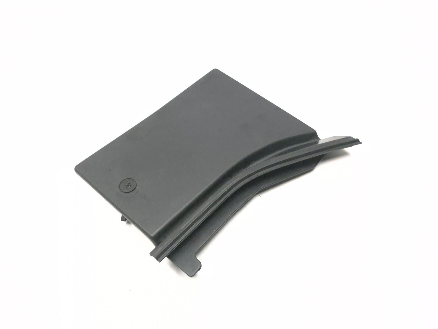 2013 Volvo S60 T5 Battery Cover OEM