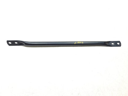 13 - 16 Scion Fr-s Frs Front Strut Brace Pair OEM