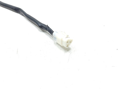 15 - 18 Yamaha Yzf-r3 Tail Brake Light Lamp OEM