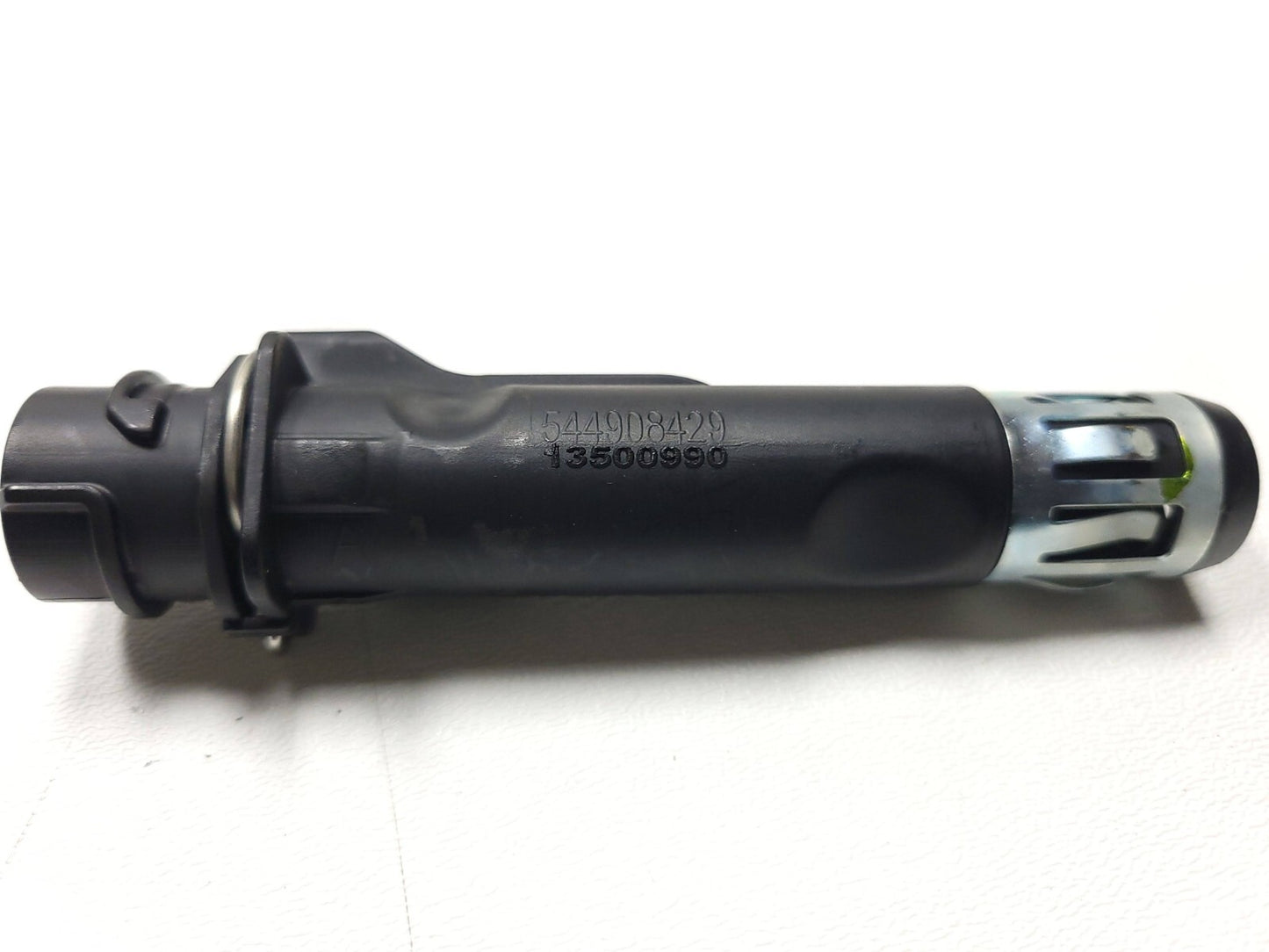 2013 - 2018 Cadillac Ats Front Right Passenger Seat Side Cover Trim 7pcs OEM