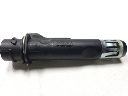 2013 - 2018 Cadillac Ats Front Right Passenger Seat Side Cover Trim 7pcs OEM