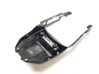 2022 Kawasaki Klr650 Kl650l Rear Tail Fairing Cover Panel OEM