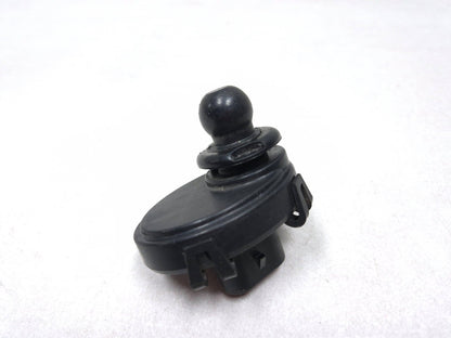 2022 Can-am Ryker 900 Starter Relay & Dess Terminal Key Post Pair OEM