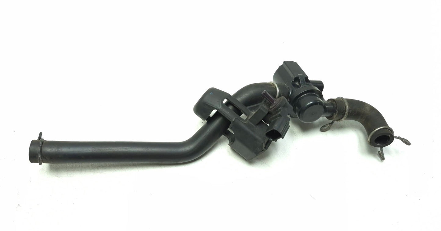 2017 - 2026 Kawasaki Versys-x 300 Kle300 Air Cut Valve Damper 92161-1424 OEM