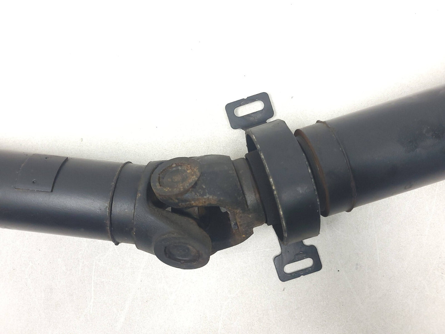 2007 Range Rover 4.2l Driveshaft Rear OEM