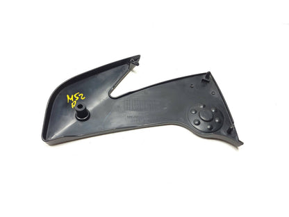 2006 - 2008 Kawasaki Ninja 650 Ex650 Right Side Cover Fairing 4pcs OEM