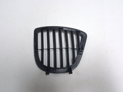 2015 Nissan Juke Trunk Air Vent Pair OEM