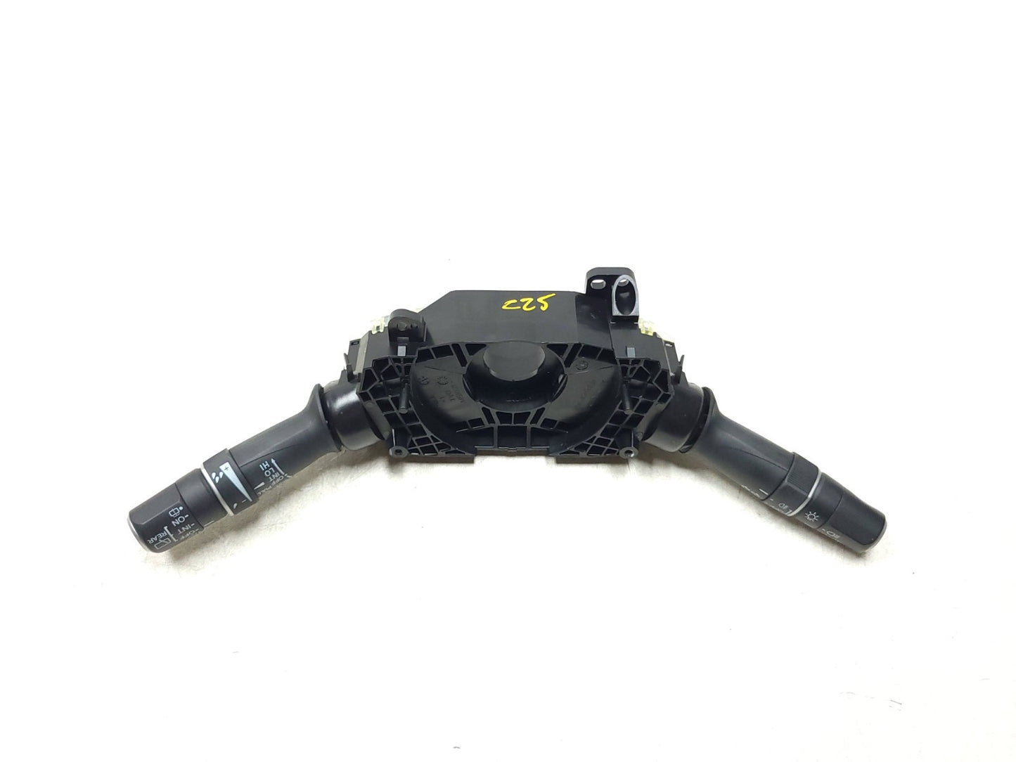 13-15 Acura RDX Steering Column Multifunction Switch OEM ✅