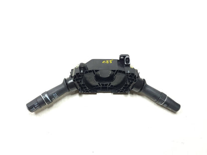 13-15 Acura RDX Steering Column Multifunction Switch OEM ✅