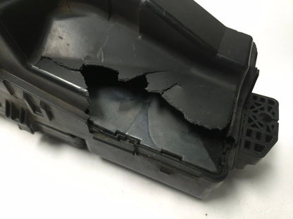 2008 Acura Tl Type-s Engine Compartment Fuse Relay Box OEM