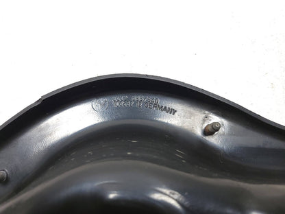 12-18 BMW 330xi F30 Rear Control Arm Driver Side Left 4pcs OEM ✅ 76k Miles