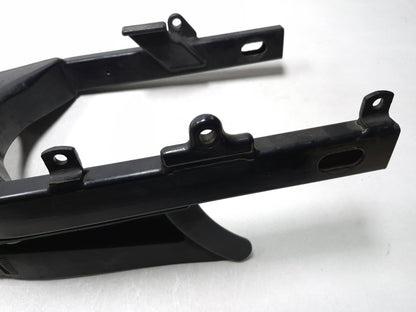 2003 Harley-davidson Fxdl Anniversary Dyna Swingarm OEM