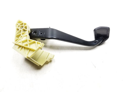 14-18 BMW X5 Brake Pedal 6791900 OEM 89k Miles✅