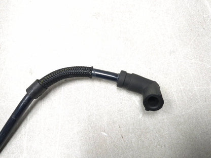 2018 Chrysler 300 Purge Valve Solenoid OEM