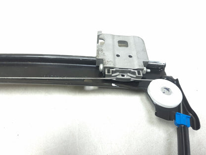 2019 Tesla Model 3 Front Door Window Regulator Right Passenger Side OEM