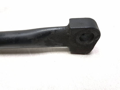 2005  Triumph Sprint St Center Stand OEM