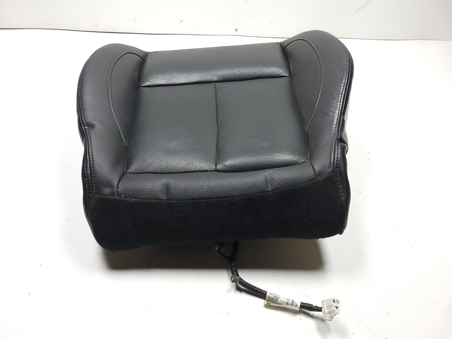 2004 - 2008 Nissan Maxima Front Seat Cushion Bottom Lower Passenger Right OEM