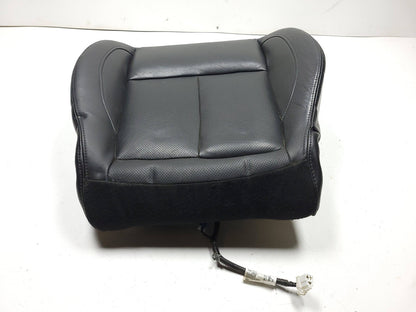 2004 - 2008 Nissan Maxima Front Seat Cushion Bottom Lower Passenger Right OEM