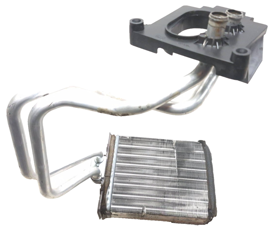 2007 Saab 9-5 Aero Heater Core OEM