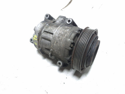 2008 Acura Tl AC Compressor OEM