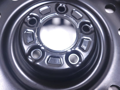 04 05 06 07 08 09 Chevrolet Equinox Spare Tire J16x4t OEM