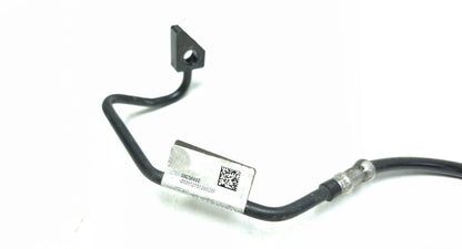 2017-2024 Harley Davidson Touring M8 Rear ABS Brake Caliper Brake Line 44080-08c