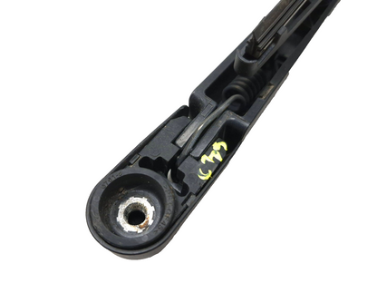 2014 Hyundai Accent Rear Tailgate Arm W/ Blade 98815-1r000