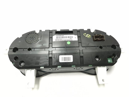 2020 Dodge Challenger Instrument Cluster Gauge OEM