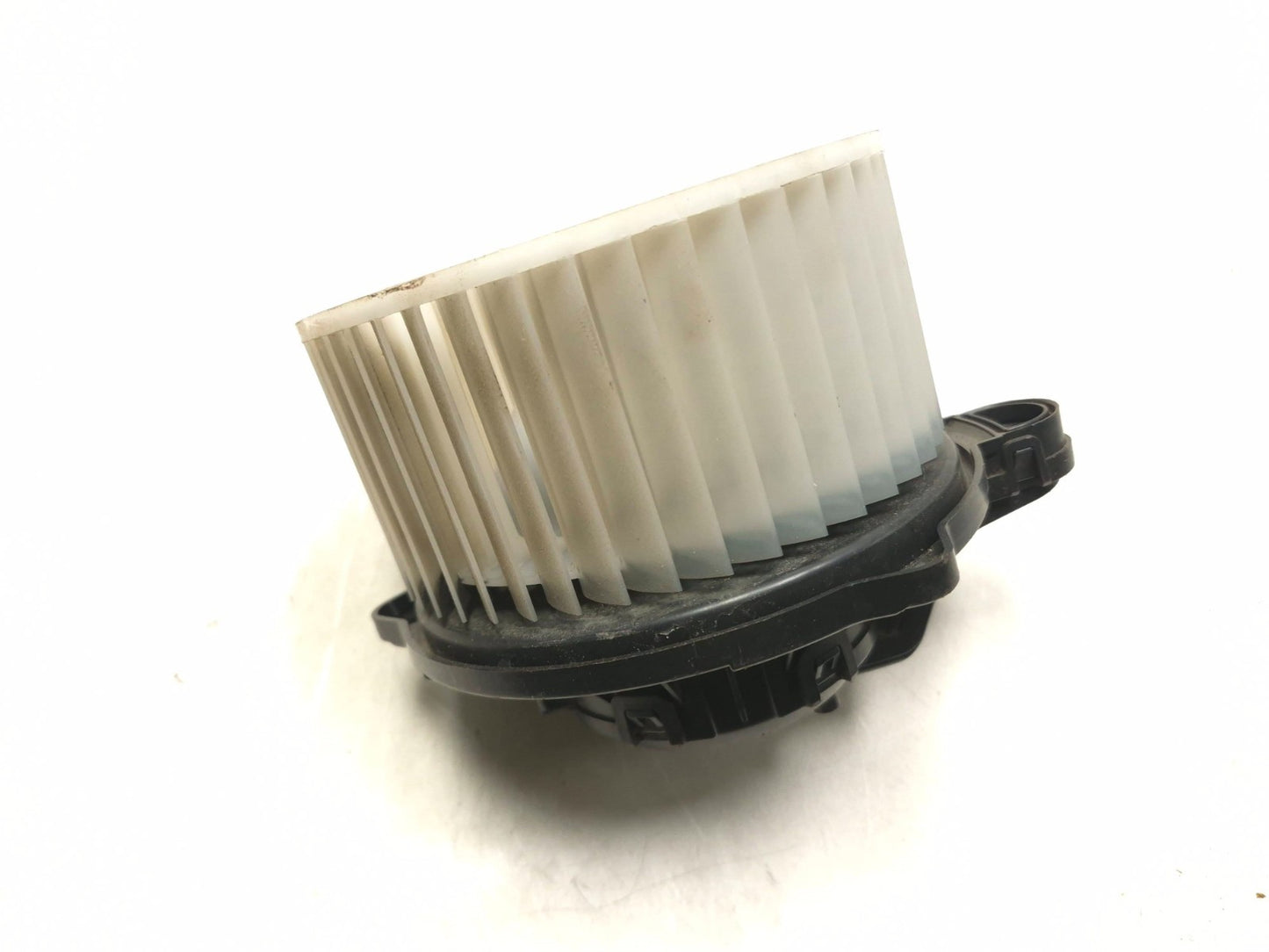 2014 Hyundai Elantra Gt Heater Blower Motor OEM