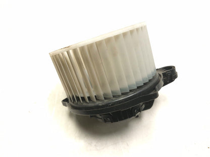 2014 Hyundai Elantra Gt Heater Blower Motor OEM