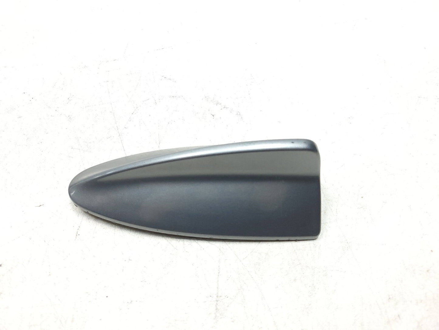 2007 - 2013 BMW E70 X5 Roof Shark Fin Antenna OEM