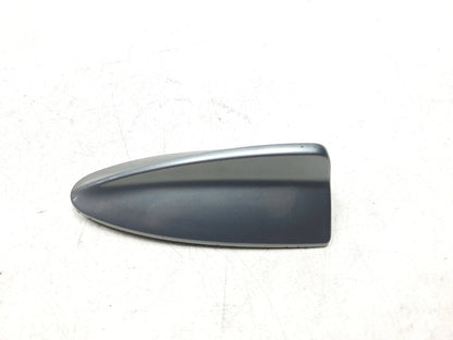 2007 - 2013 BMW E70 X5 Roof Shark Fin Antenna OEM