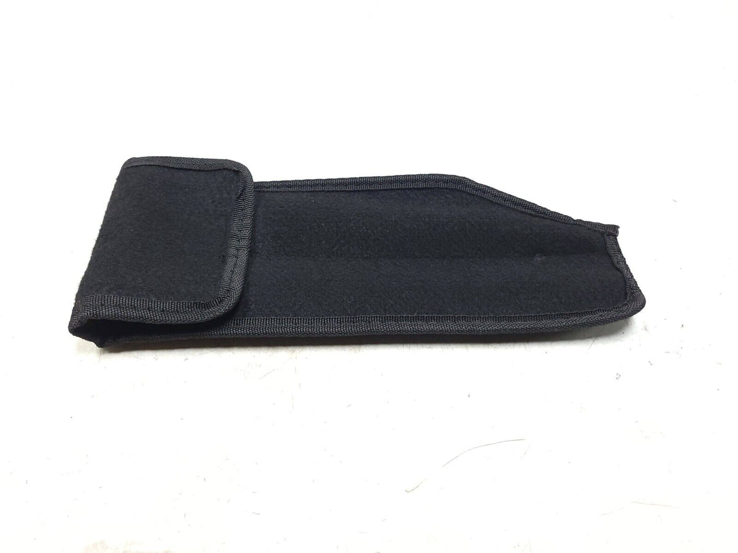 2009-2013 Hyundai Genesis Coupe Spare Tire Tools OEM